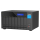 Dysk sieciowy QNAP TVS-h874-i7-32G